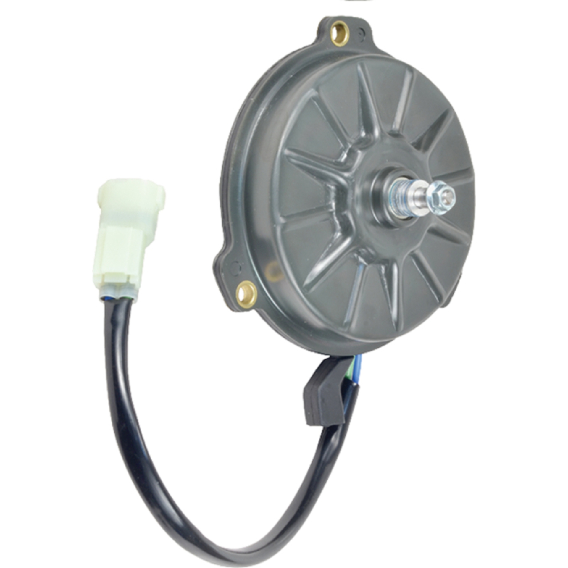 Picture of Arrowhead 04-05 Honda TRX450R Cooling Fan