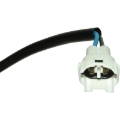 Picture of Arrowhead 03-04 Yamaha YFM400 Kodiak 2WD Cooling Fan