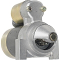 Picture of Arrowhead 04-06 Polaris Ranger TM 700 Starter Motor