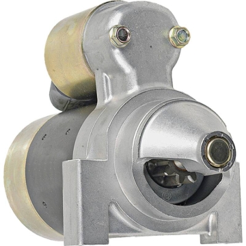 Picture of Arrowhead 04-06 Polaris Ranger TM 700 Starter Motor
