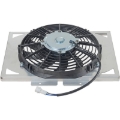 Picture of Arrowhead 04-07 Yamaha 660 RHINO Cooling Fan