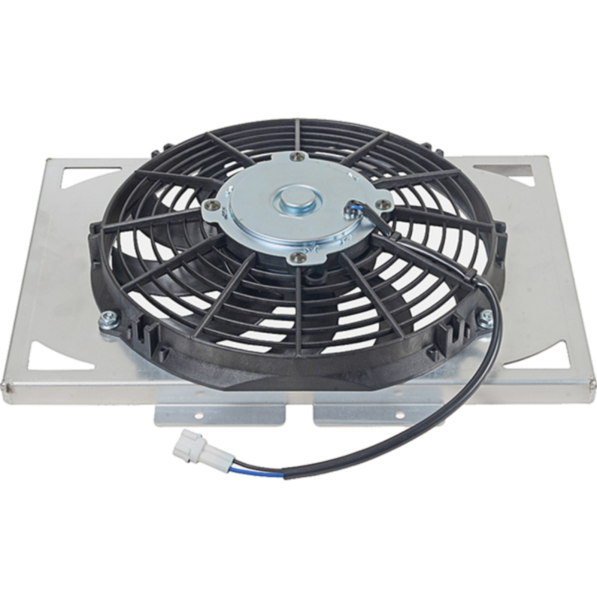 Picture of Arrowhead 04-07 Yamaha 660 RHINO Cooling Fan