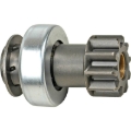 Picture of Arrowhead 05-06 Cub Cadet Big Country 2x4 KOHLER Starter Drive
