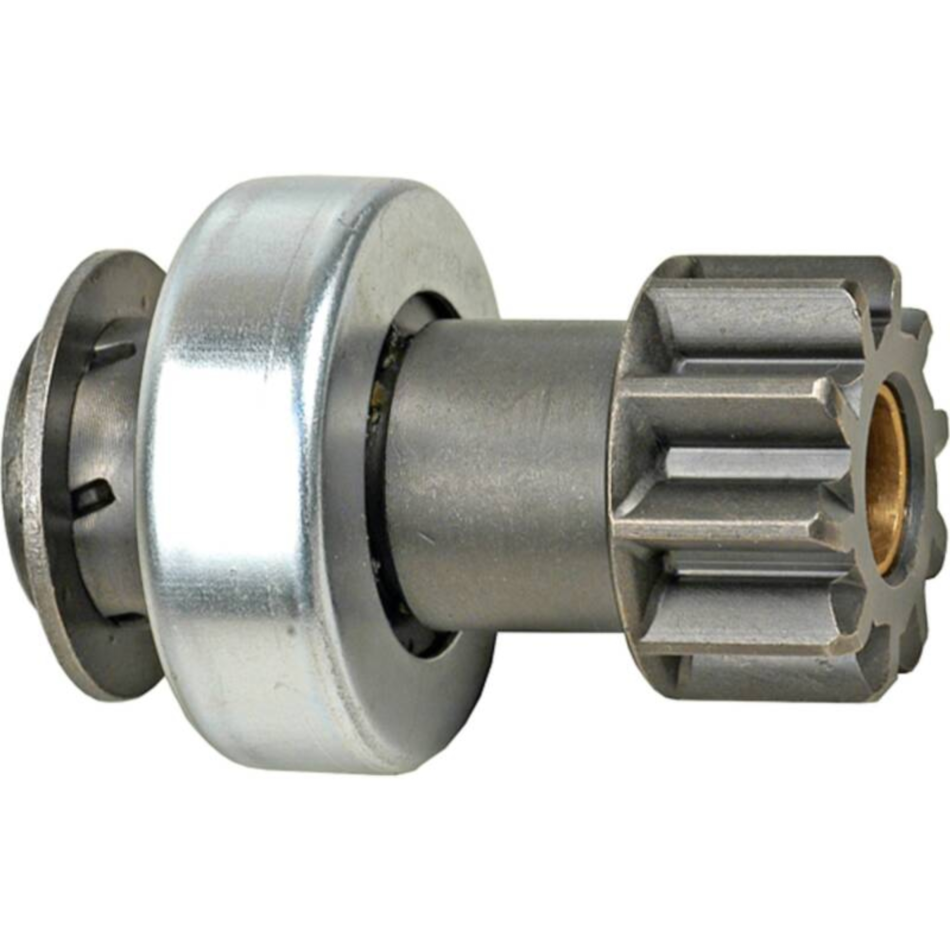 Picture of Arrowhead 05-06 Cub Cadet Big Country 2x4 KOHLER Starter Drive