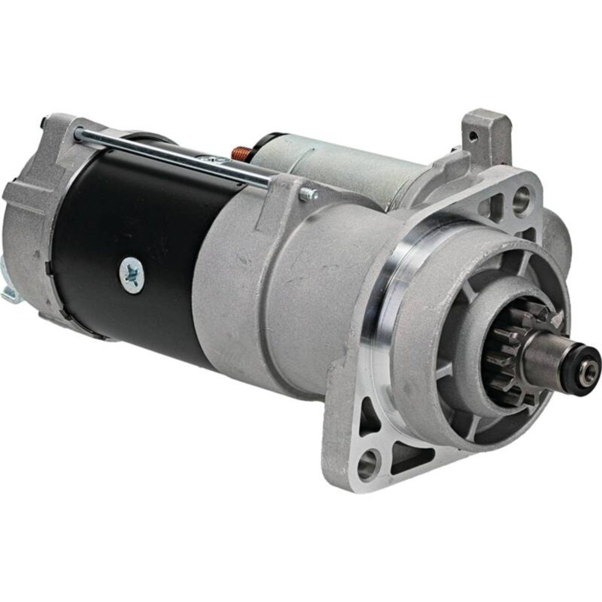 Picture of Arrowhead 05-06 Cub Cadet Big Country 2x4 KOHLER Starter Motor