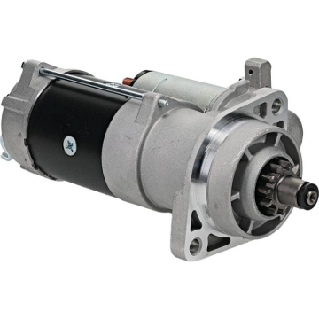 Picture of Arrowhead 05-06 Cub Cadet Big Country 2x4 KOHLER Starter Motor
