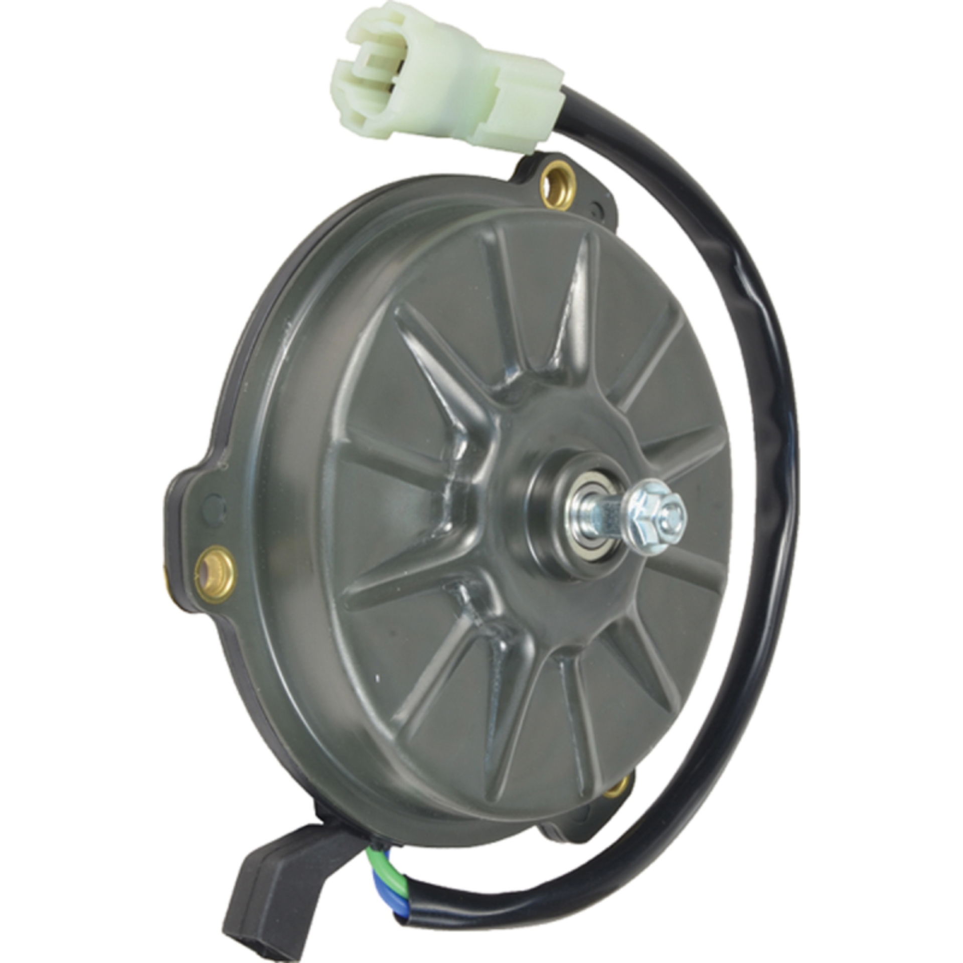 Picture of Arrowhead 05-07 Honda TRX500FA Cooling Fan