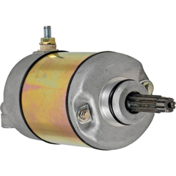 Picture of Arrowhead 05-08 Honda TRX400EX Starter Motor