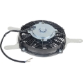 Picture of Arrowhead 05-10 Kawasaki KVF750 Brute Force Camo Cooling Fan