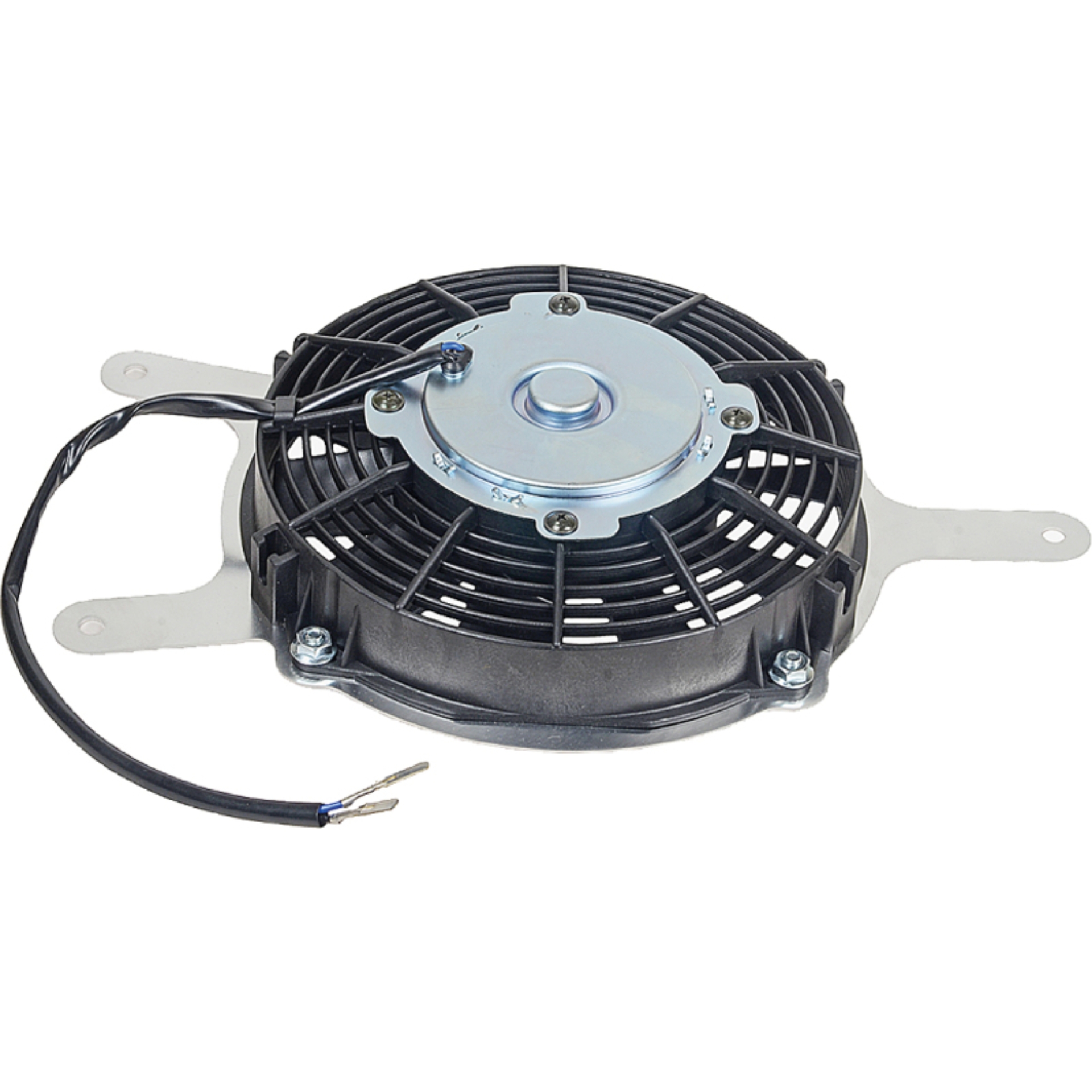 Picture of Arrowhead 05-10 Kawasaki KVF750 Brute Force Camo Cooling Fan