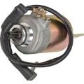 Picture of Arrowhead 05-16 Polaris Phoenix 200 Starter Motor