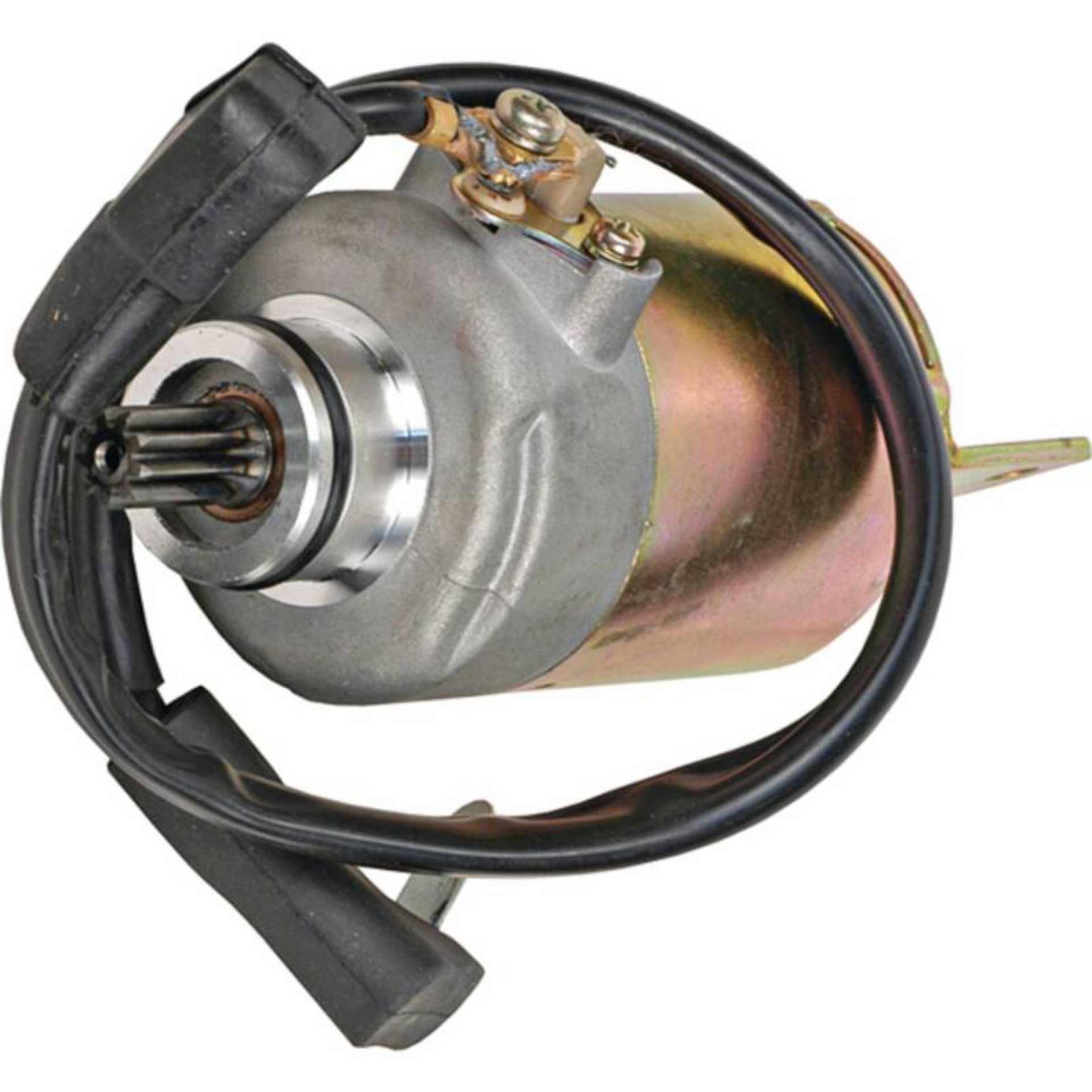 Picture of Arrowhead 05-16 Polaris Phoenix 200 Starter Motor