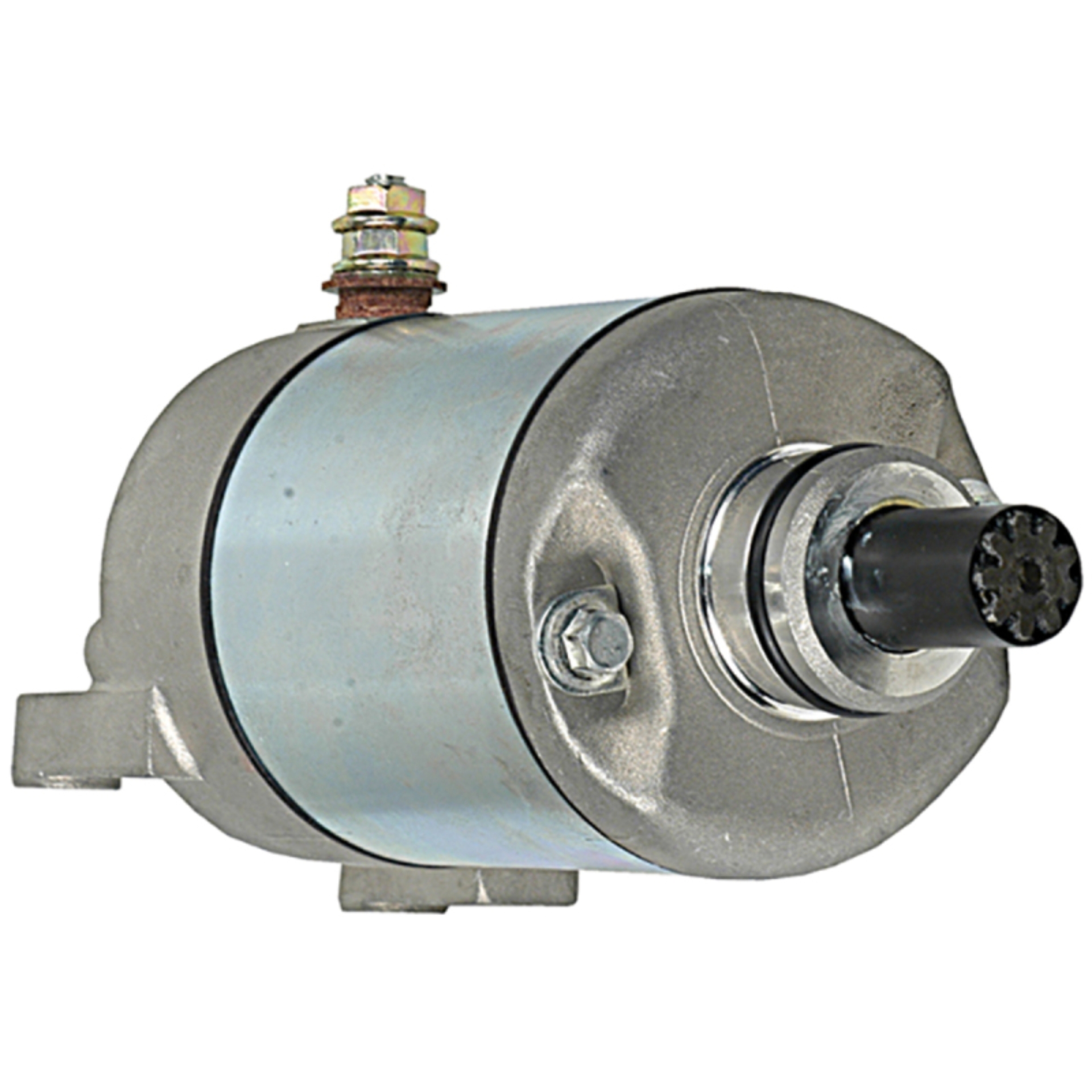 Picture of Arrowhead 06-07 Polaris Outlaw 500 Starter Motor