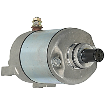 Picture of Arrowhead 06-07 Polaris Outlaw 500 Starter Motor
