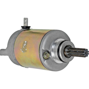Picture of Arrowhead 06-09 Suzuki LT-R450 Starter Motor
