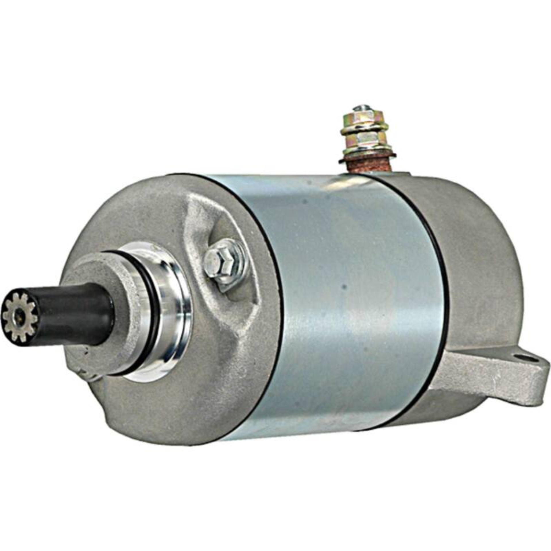 Picture of Arrowhead 06-11 Polaris Hawkeye 2x4 Starter Motor