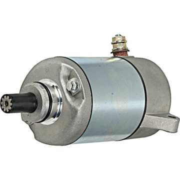 Picture of Arrowhead 06-11 Polaris Hawkeye 2x4 Starter Motor