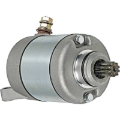 Picture of Arrowhead 06-14 Honda TRX450ER Starter Motor