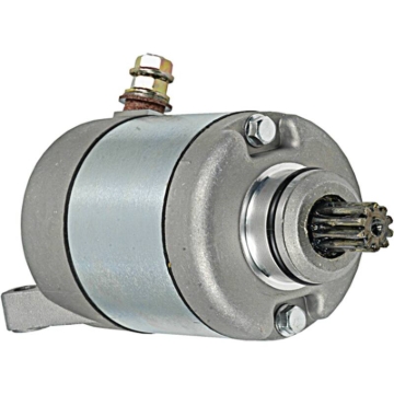 Picture of Arrowhead 06-14 Honda TRX450ER Starter Motor