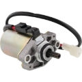 Picture of Arrowhead 06-20 Suzuki LT-Z50 Starter Motor