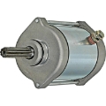 Picture of Arrowhead 07-08 Arctic Cat 700 EFI Starter Motor