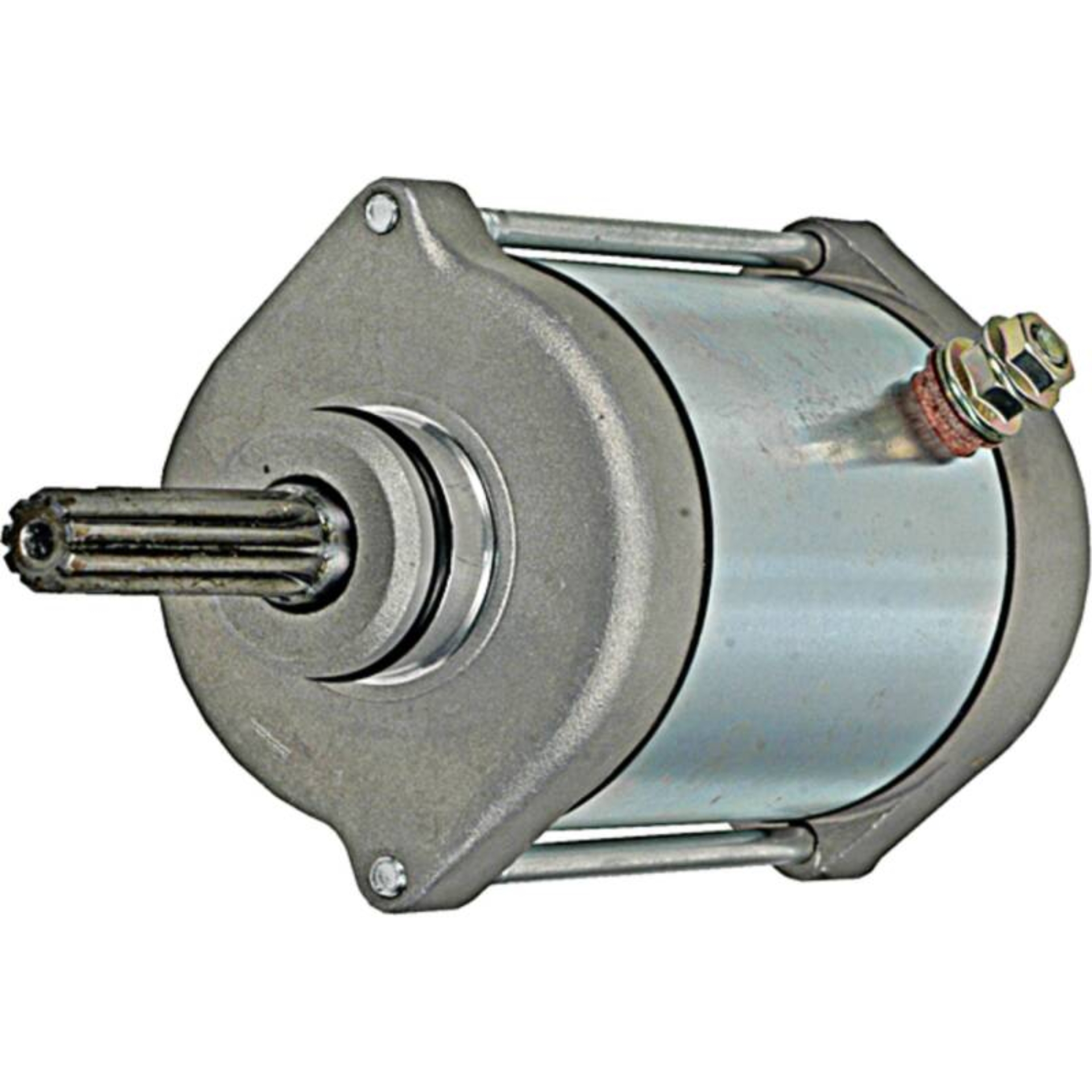 Picture of Arrowhead 07-08 Arctic Cat 700 EFI Starter Motor