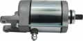 Picture of Arrowhead 06-09 Arctic Cat 250 2x4 Starter Motor