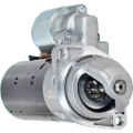 Picture of Arrowhead 07-15 Arctic Cat 700 Diesel Starter Motor