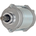 Picture of Arrowhead 08-09 Honda TRX700XX Starter Motor