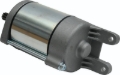 Picture of Arrowhead 06-09 Arctic Cat 250 2x4 Starter Motor
