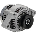 Picture of Arrowhead 07-15 Arctic Cat 700 Diesel Alternator