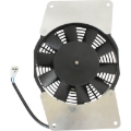 Picture of Arrowhead 07-11 Yamaha YFM700 Grizzly Cooling Fan