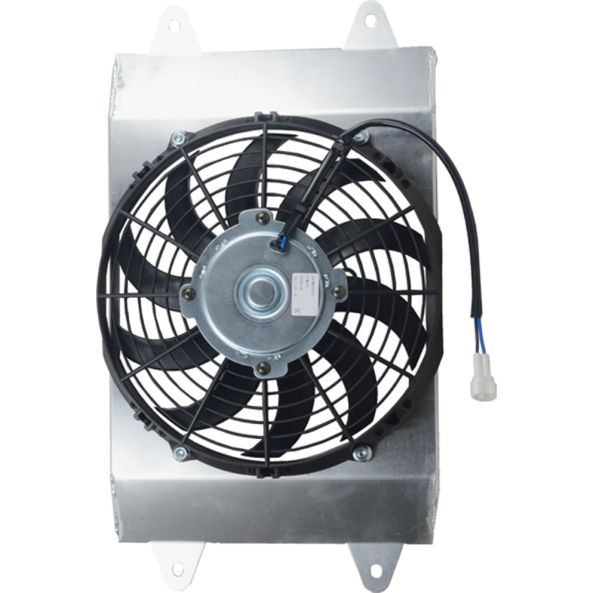 Picture of Arrowhead 08-13 Yamaha 700 RHINO FI Cooling Fan