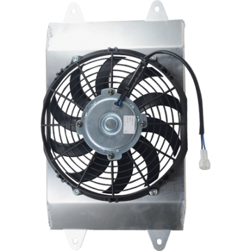 Picture of Arrowhead 08-13 Yamaha 700 RHINO FI Cooling Fan
