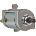 Picture of Arrowhead 08-13 Yamaha 700 RHINO FI Starter Motor