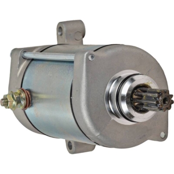 Picture of Arrowhead 08-13 Yamaha 700 RHINO FI Starter Motor