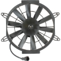 Picture of Arrowhead 08-13 Kawasaki Teryx 750 4x4 Cooling Fan