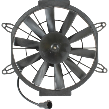 Picture of Arrowhead 08-13 Kawasaki Teryx 750 4x4 Cooling Fan