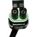 Picture of Arrowhead 08-10 Polaris Sportsman 400 HO 4x4 Cooling Fan