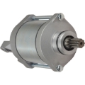 Picture of Arrowhead 08-14 Kawasaki KFX450R Starter Motor