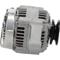 Picture of Arrowhead 07-15 Arctic Cat 700 Diesel Alternator