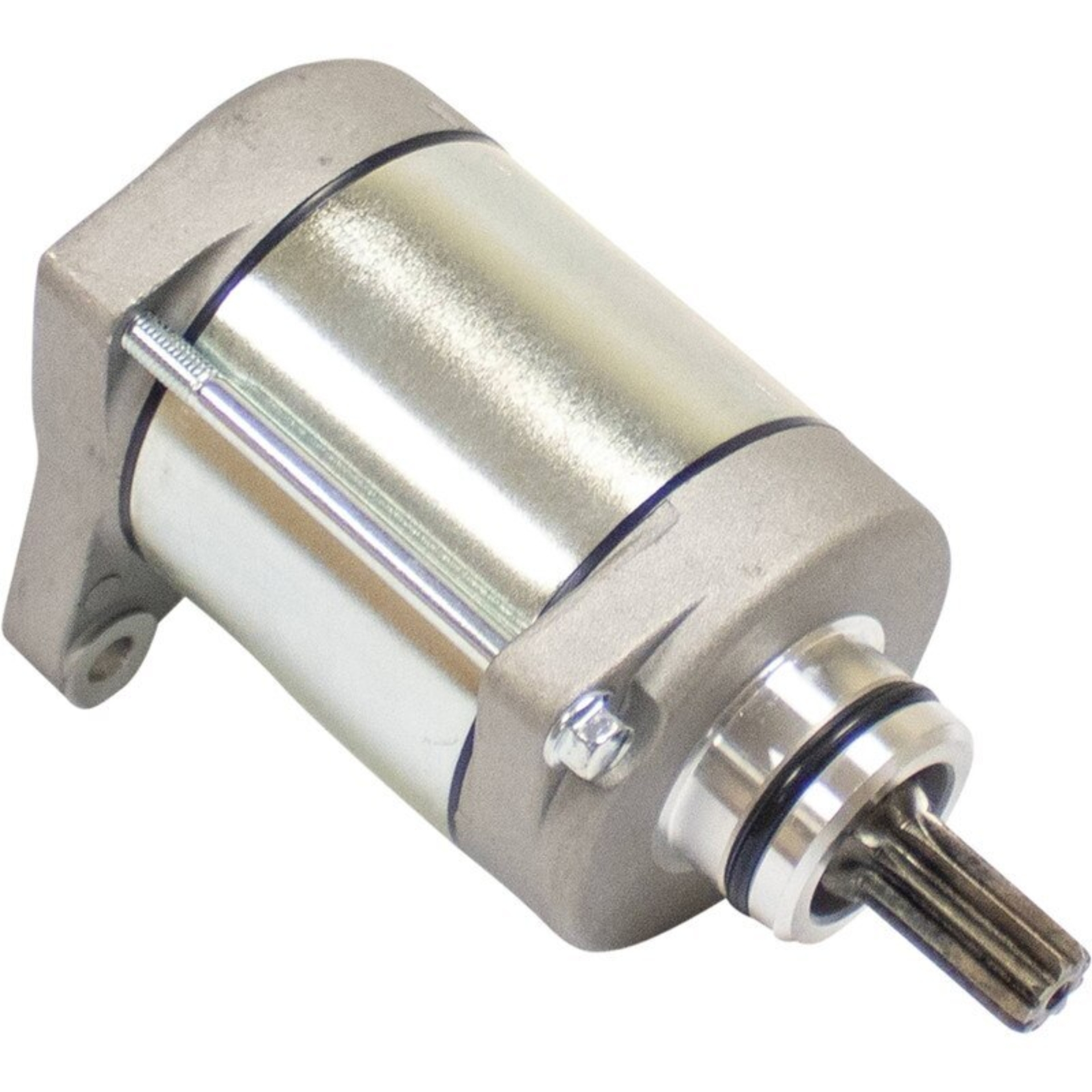 Picture of Arrowhead 08-21 Honda TRX250TE Recon Starter Motor