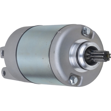 Picture of Arrowhead 09-13 Honda Big Red MUV 700 Starter Motor