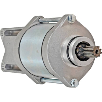 Picture of Arrowhead 09-13 Kawasaki KVF360A Prairie 4x4 Starter Motor