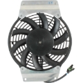Picture of Arrowhead 08-15 Can-Am Outlander Max 400 XT 4x4 Cooling Fan