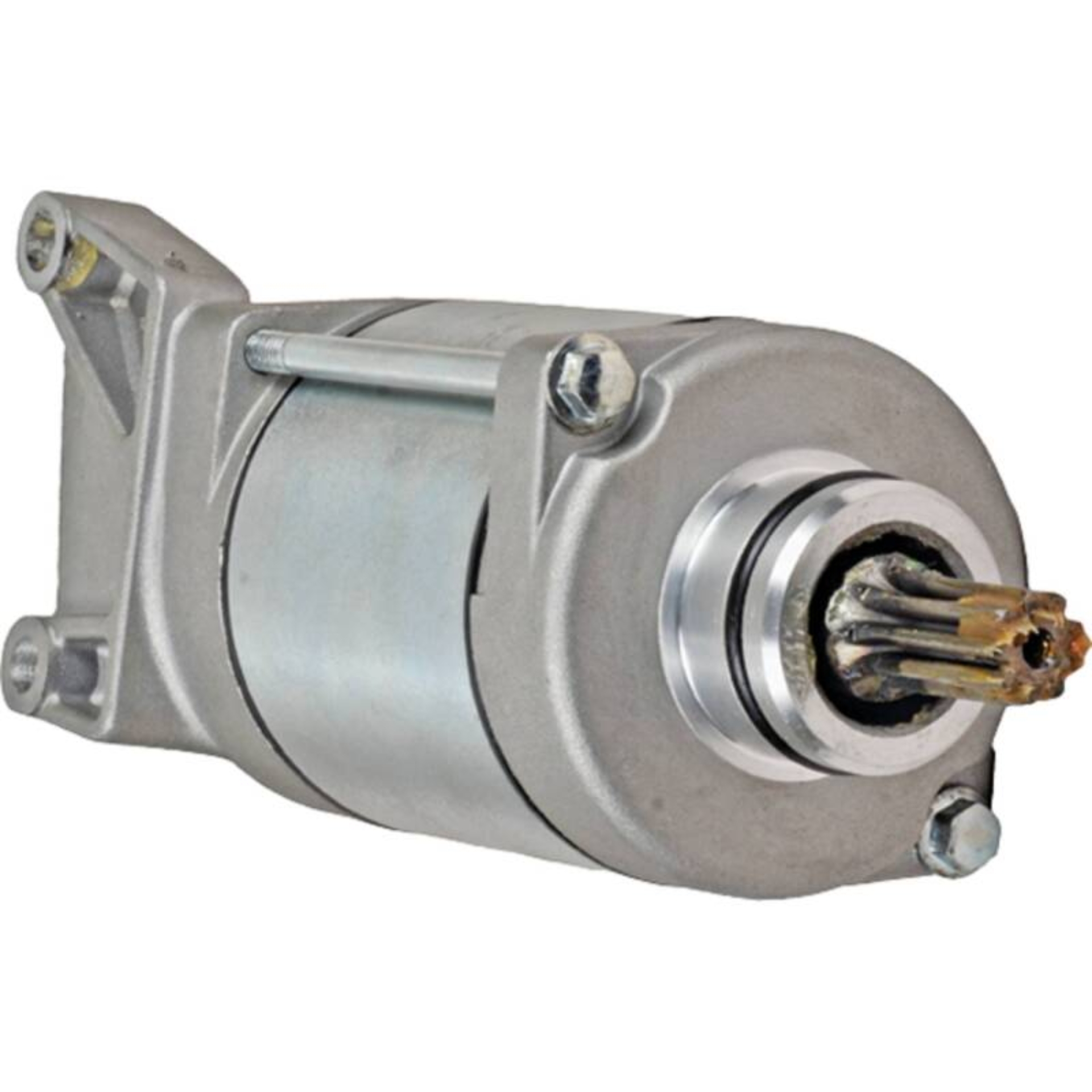 Picture of Arrowhead 09-23 Yamaha YFZ450R Starter Motor