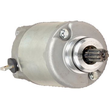 Picture of Arrowhead 10-15 Can-Am DS 450 Starter Motor