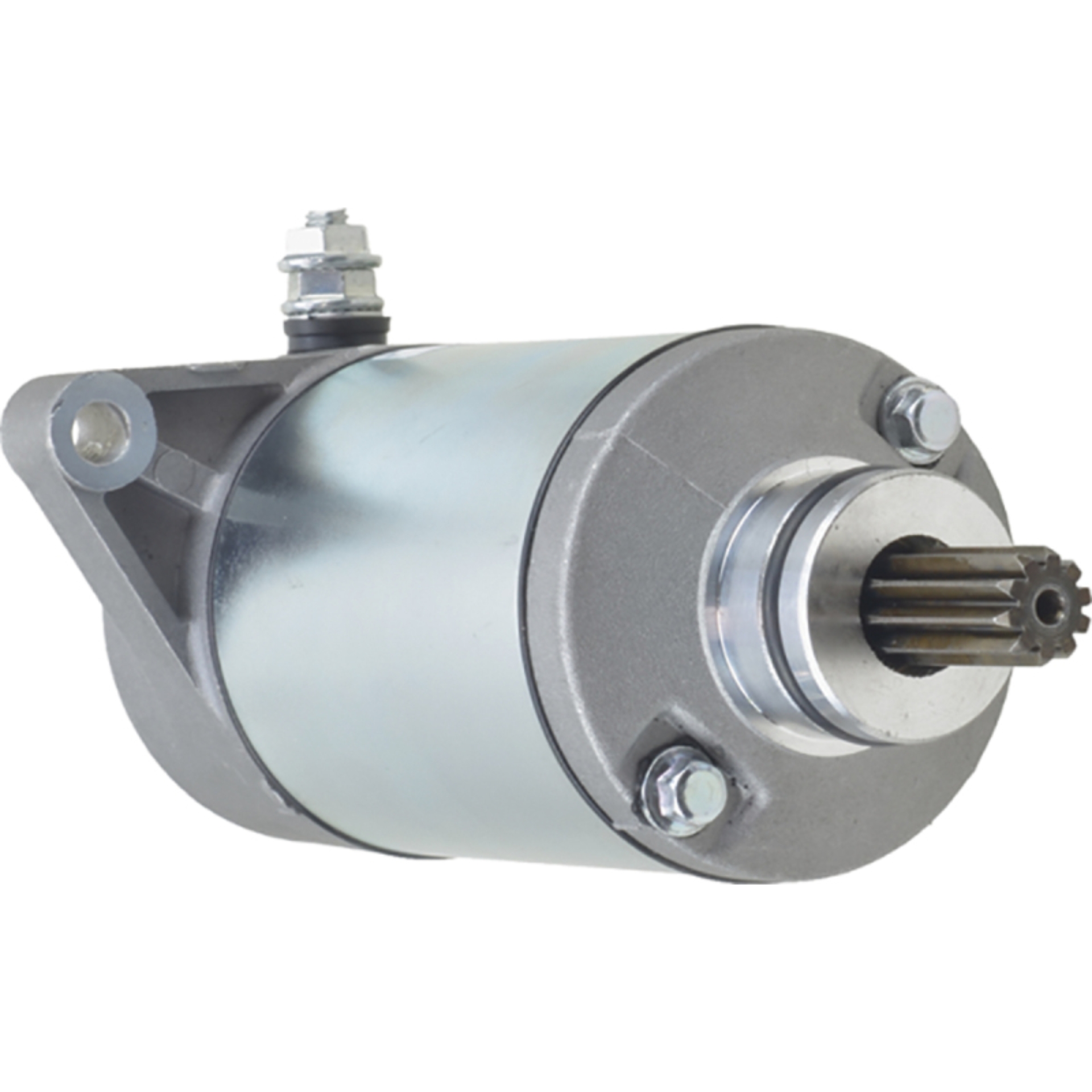 Picture of Arrowhead 11-12 Arctic Cat 350 CR Starter Motor