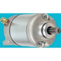Picture of Arrowhead 11-13 Polaris Sportsman 550 Starter Motor
