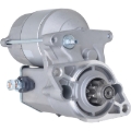 Picture of Arrowhead 11-23 Kawasaki Mule 4000 Starter Motor